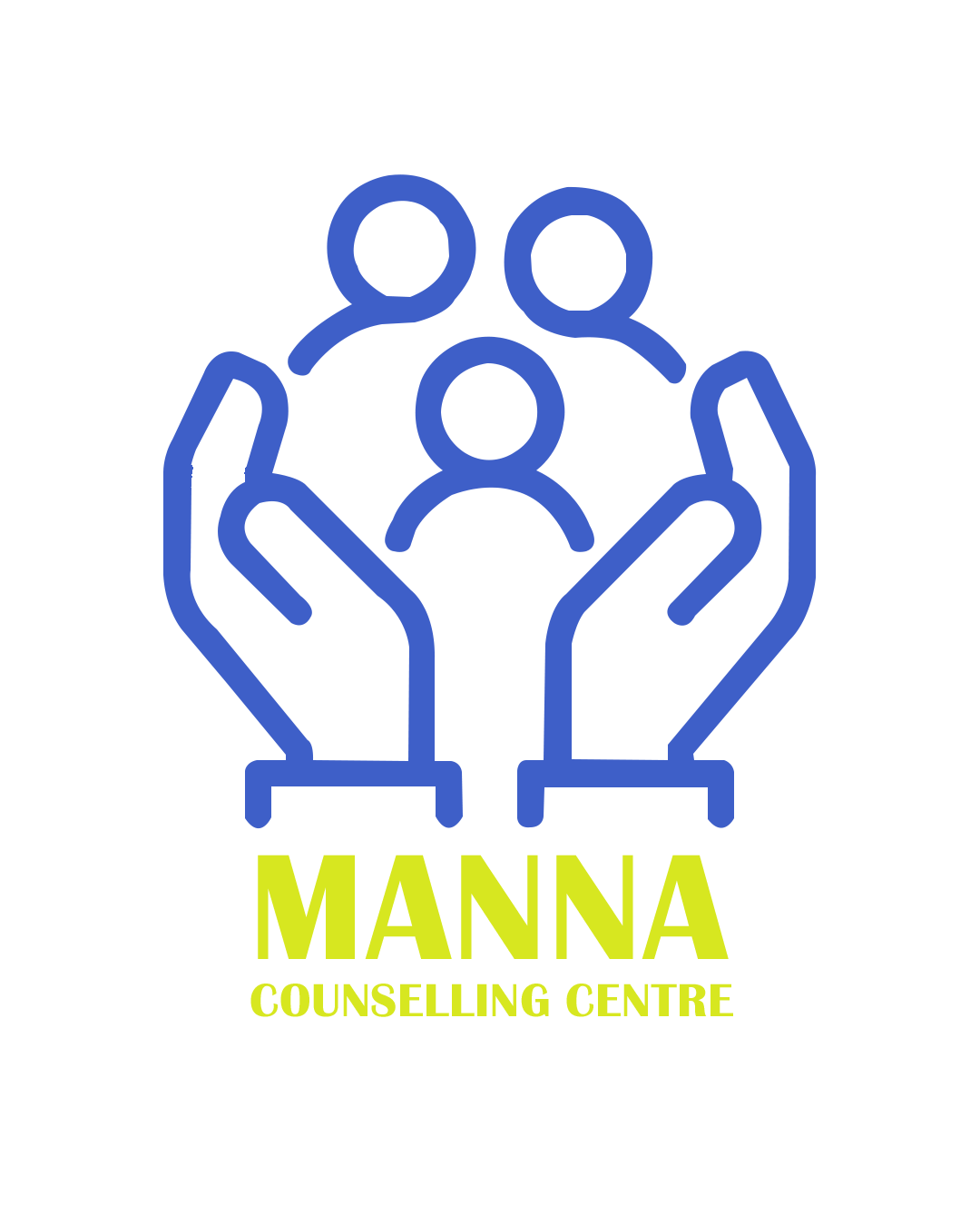 MANNA Logo